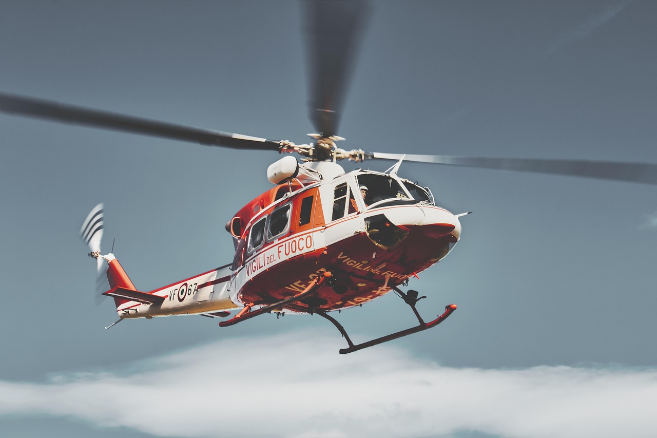 portfolio-03 helicopter, aircraft, transport, flight, rescue, emergency, aviation, propeller, safety, helicopter, helicopter, helicopter, helicopter, helicopter