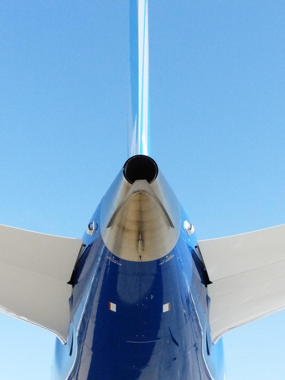 why-choose-us plane, fuselage, aviation